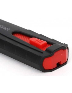Disque SSD Portable Platinet 2