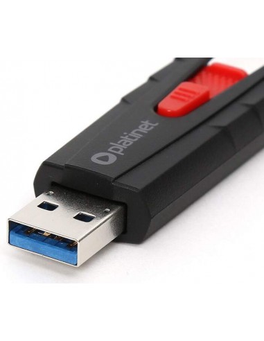 Disque SSD Portable Platinet Prix Tunisie Disque SSD Portable Platinet Prix Tunisie