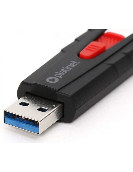 Disque SSD Portable Platinet Prix Tunisie Disque SSD Portable Platinet Prix Tunisie