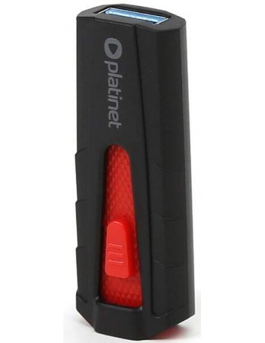 Disque SSD Portable Platinet USB 3.2... Disque SSD Portable Platinet USB 3.2...