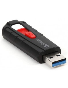 Disque SSD Portable Platinet