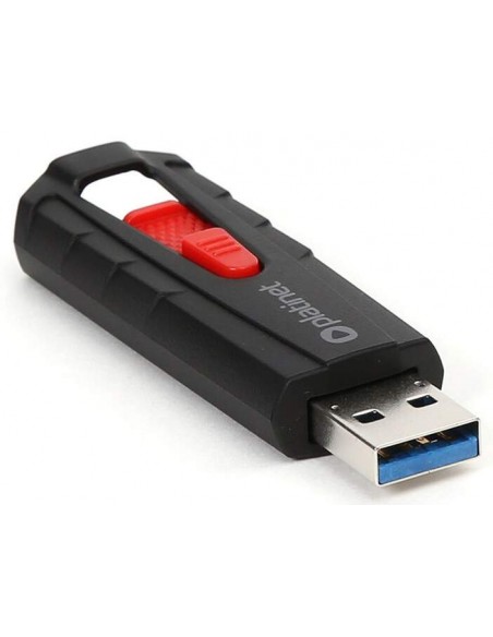 Disque SSD Portable Platinet Disque SSD Portable Platinet