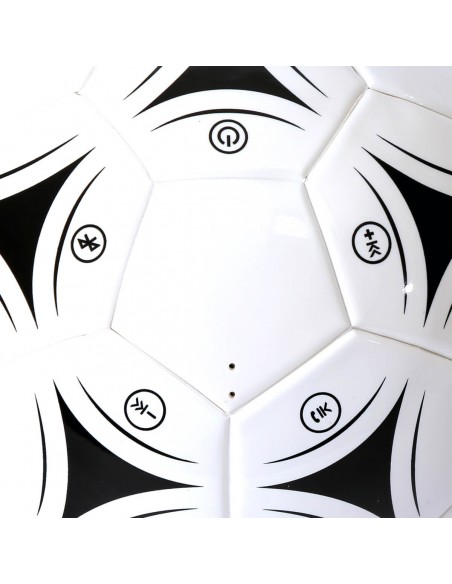 Platinet Enceinte Bluetooth Prix Tunisie