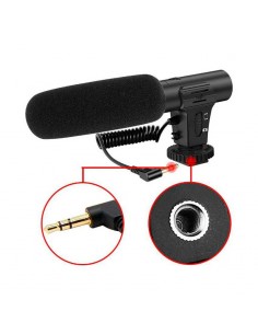 Trépied Pour Smartphone 4... 2