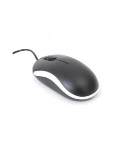Souris Filaire Optique OMEGA Prix Tunisie 2