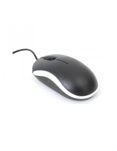 Souris Filaire Optique OMEGA