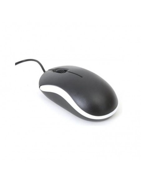 Souris Filaire Optique OMEGA