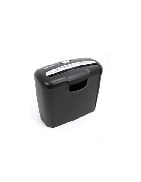 Destructeur De Papiers OMEGA Prix Tunisie Destructeur De Papiers OMEGA Prix Tunisie