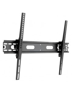 Support Mural OMEGA Pour...