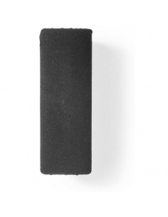 Brosse De Nettoyage Pour Disques NEDIS 2