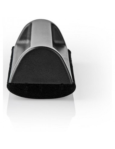 Brosse De Nettoyage Pour Disques NEDIS Prix Tunisie