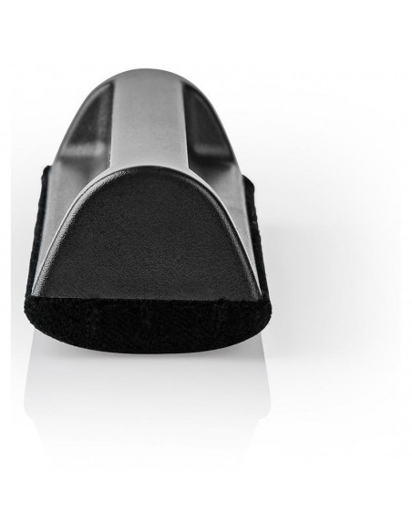 Brosse De Nettoyage Pour Disques NEDIS Prix Tunisie