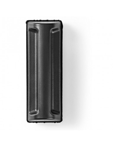 Brosse De Nettoyage Pour Disques...