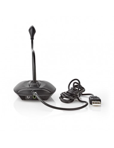 Microphone Nedis Prix Tunisie Microphone Nedis Prix Tunisie