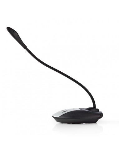 Microphone Nedis Microphone Nedis