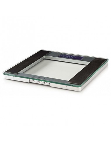 Pèse-Personne Avec IMC NEDIS... Pèse-Personne Avec IMC NEDIS...