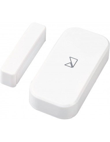 König Détecteur De Porte - Fenêtre... König Détecteur De Porte - Fenêtre...