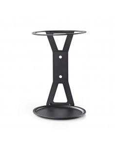 Support De Haut-Parleur Nedis 2