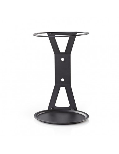 Support De Haut-Parleur Nedis Support De Haut-Parleur Nedis