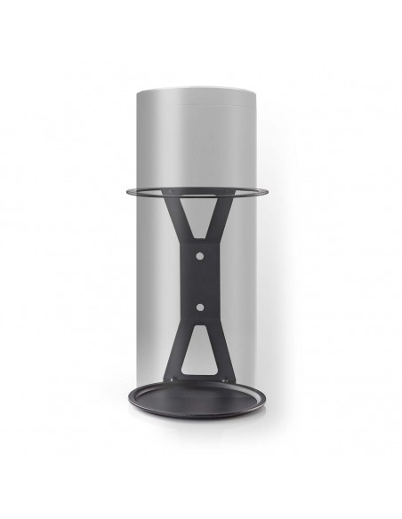 Support De Haut-Parleur Nedis Support De Haut-Parleur Nedis