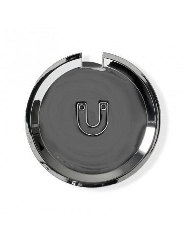 Support De Haut-Parleur NEDIS... Support De Haut-Parleur NEDIS...