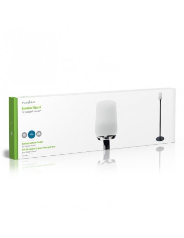 Support De Haut-Parleur NEDIS... Support De Haut-Parleur NEDIS...