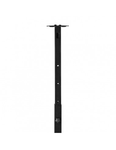 Mountage Pour Haut-Parleur Nedis Mountage Pour Haut-Parleur Nedis