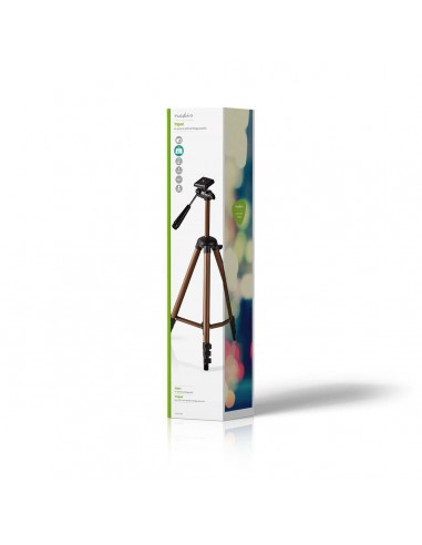 Trépied Nedis