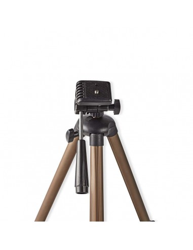 Trépied Nedis Prix Tunisie