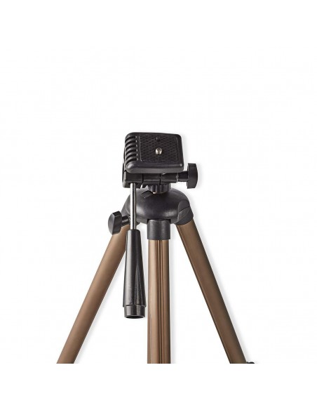 Trépied Nedis Prix Tunisie