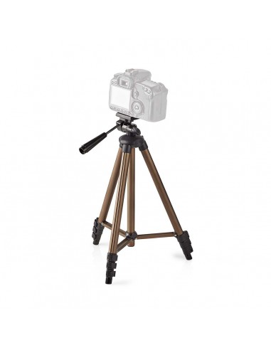 Trépied Nedis Vente Tunisie