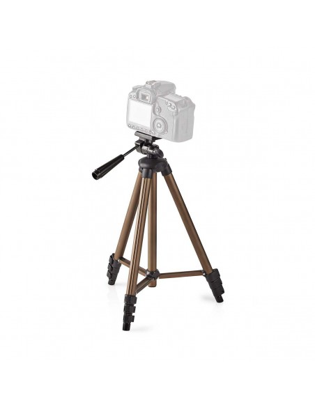 Trépied Nedis Vente Tunisie