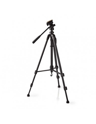 Trépied Nedis - 60.5 cm Trépied Nedis - 60.5 cm