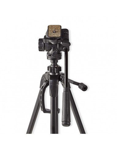 Trépied Nedis - 60.5 cm Trépied Nedis - 60.5 cm