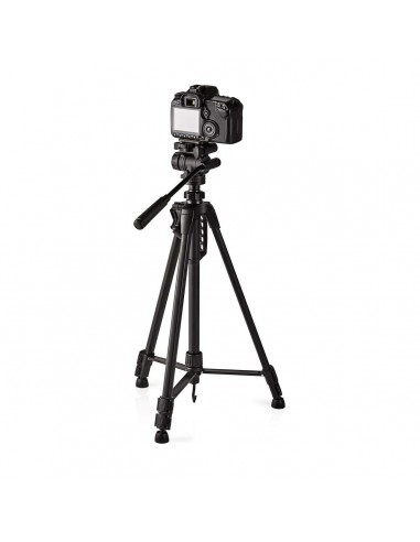 Trépied Nedis - 60.5 cm Trépied Nedis - 60.5 cm