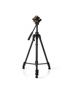 Trépied Nedis - 60.5 cm
