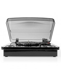 Platine Vinyle Bluetooth... 2