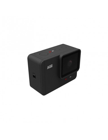 Caméra Lyfe Magic AEE à Stabilisation Mécanique Prix Tunisie Caméra Lyfe Magic AEE à Stabilisation Mécanique Prix Tunisie