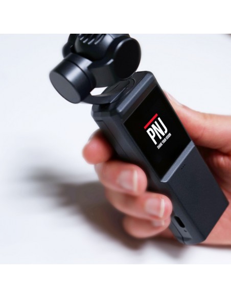 Stabilisateur De Poche PNJ Vente Tunisie Stabilisateur De Poche PNJ Vente Tunisie