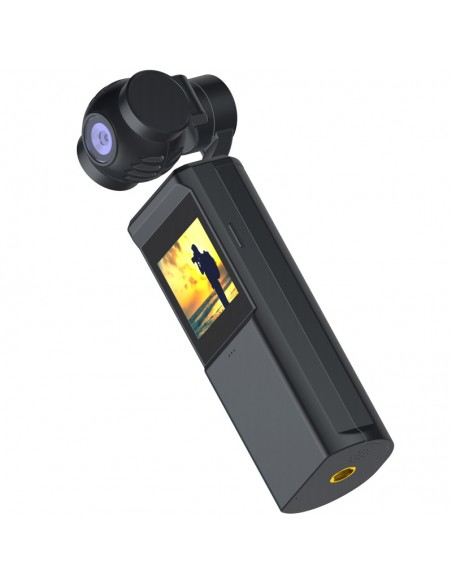 Stabilisateur De Poche PNJ Vente Tunisie Stabilisateur De Poche PNJ Vente Tunisie