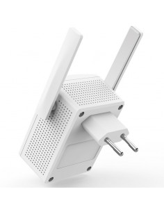 Répéteur WIFI TENDA A301 300N 2