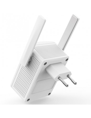 Répéteur WIFI TENDA A301 Prix Tunisie Répéteur WIFI TENDA A301 Prix Tunisie