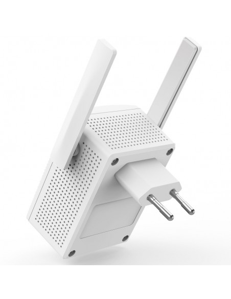 Répéteur WIFI TENDA A301 Prix Tunisie Répéteur WIFI TENDA A301 Prix Tunisie