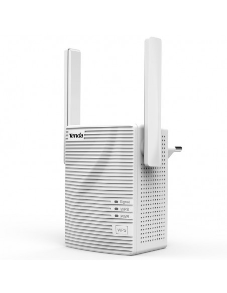 Répéteur WIFI TENDA A301 300N Répéteur WIFI TENDA A301 300N