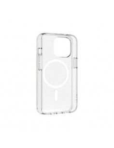 Coque De Protection BELKIN...