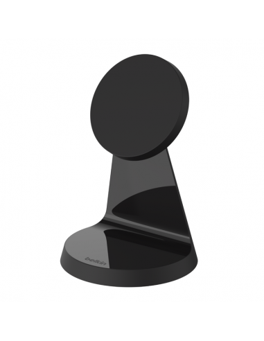 Support de chargeur magnétique sans fil Belkin Prix Tunisie Support de chargeur magnétique sans fil Belkin Prix Tunisie