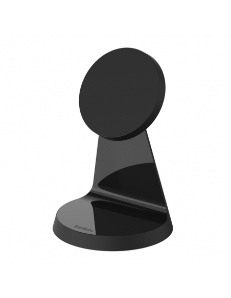 Support de chargeur magnétique sans fil Belkin Prix Tunisie Support de chargeur magnétique sans fil Belkin Prix Tunisie