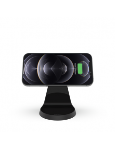 Support de chargeur magnétique sans fil 7,5 W Belkin 2
