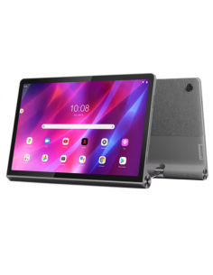 Tablette LENOVO Yoga 11" 4G LTE - Gris 2