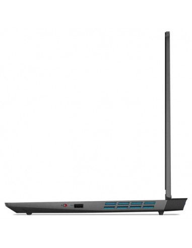 Pc Portable Gamer LENOVO LOQ 15IRH8...